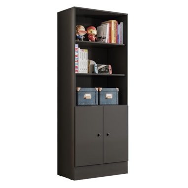 image_f6ce5d3a-e24a-4fa4-b81f-c71aa263ea6a