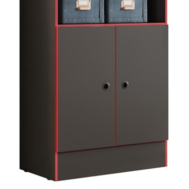 image_bdd31834-1a72-4ed2-ab5c-a3166f877df3