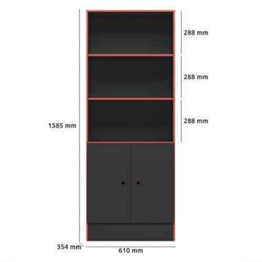 image_e0cf1822-eca5-46cf-913d-54ef3cffeccb