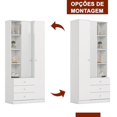 image_05088b5a-5836-443c-96c9-2f8fce57f618