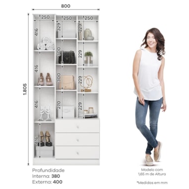 image_a1181ac1-b595-4eab-bef7-1113988f2b14