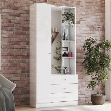 image_37f48f65-d083-4ffe-96ca-a42ff0ce6d16