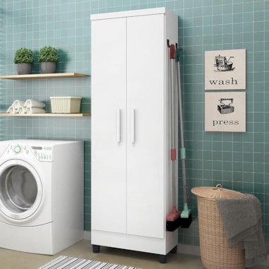 image_de4677f7-c0f5-488f-b67b-2803062f0afe