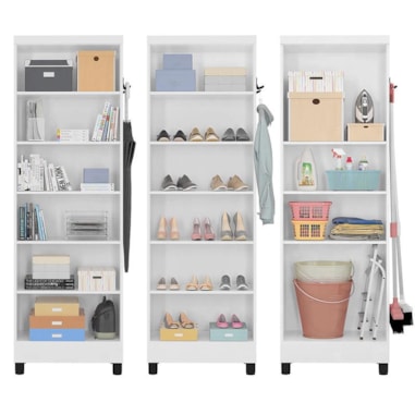 image_83381e71-8169-456f-b32a-c81fe89febc0