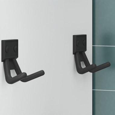 image_83e2e94a-539e-44a7-808b-19b52f5a7f48