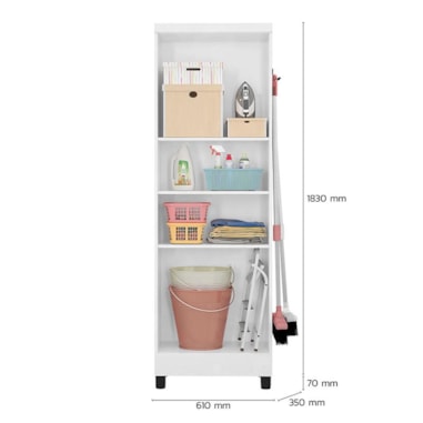 image_dd05b46b-0558-44ed-a4f8-d013d29e4f63