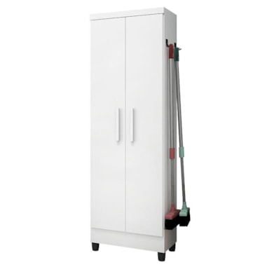 image_6fd9fb8e-df41-4776-9fc7-3ff67e44b65e