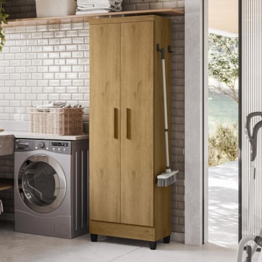 image_fcca40db-0b0c-4045-a195-70cf2c52b7c6