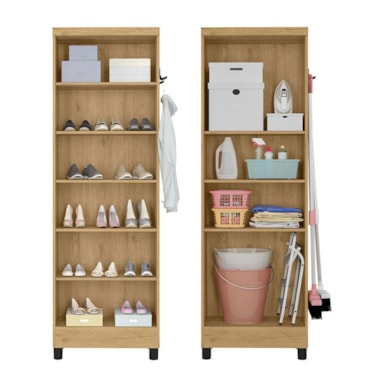 image_ecb336d8-5e9d-4e70-b273-535389853f84