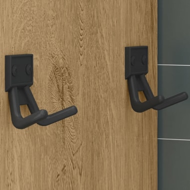 image_91bb8e00-e445-4798-9a44-db7435606b49