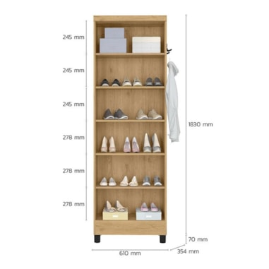 image_1f617c31-7b41-4d70-a4cf-a3774de84cde