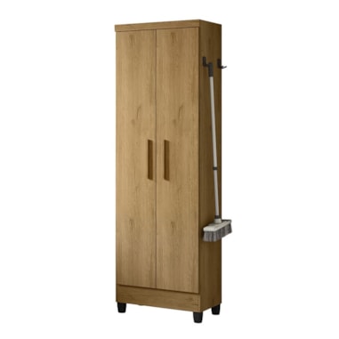 image_6b041bc4-db1c-43d5-be50-8a6c32c59225