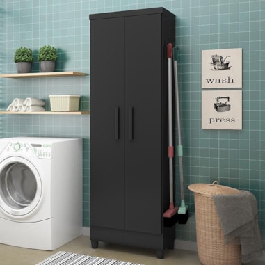 image_7cece272-edf4-4f5e-b1dc-c7b72467fea9