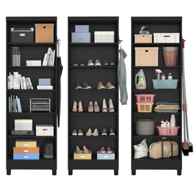 image_877d96cd-1536-4963-8164-9e7ea4104b96