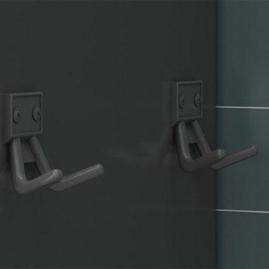 image_1b5f72f0-8e59-4eea-ae73-91db8a06a843