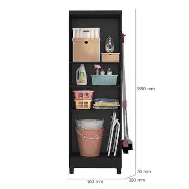 image_71f21376-bfbf-4c84-951f-d593d8ac47ed