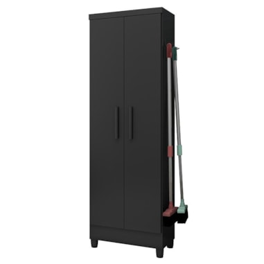 image_8f1be671-9768-45fa-a656-7dc6020160cc