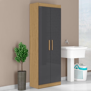 image_d8f8fd3d-567c-4962-a437-1ebbe6f4ab29