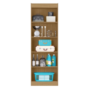 image_3641251f-bf1a-4472-9f42-a96df0392f48