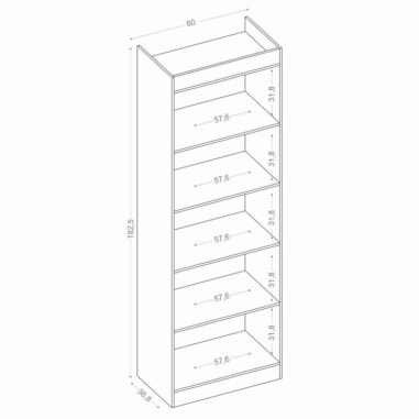 image_e4ddd2de-210a-4449-b0df-481d0bdec57e