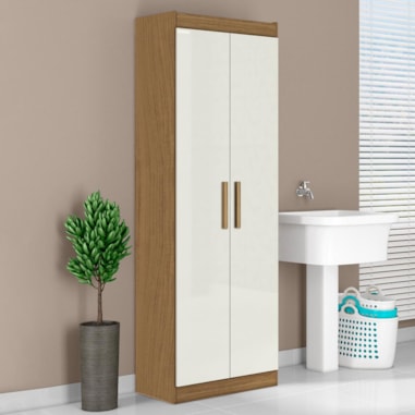 image_2f8c1366-efd4-42c8-974d-d0f85260d033