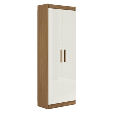 image_5e2f6319-10bc-4965-b7c3-b1be836bdb2a