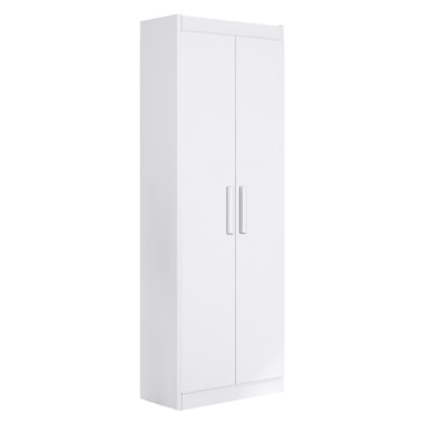 image_c970f172-47eb-4bfc-ac03-f3e7cffbe952