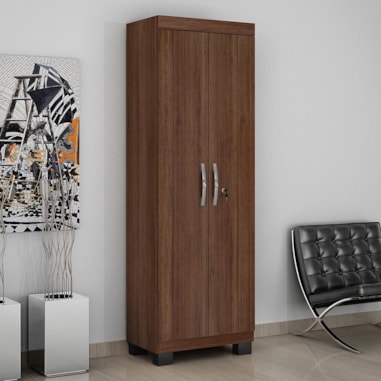 image_2f76a91a-f789-4fc6-8306-fd5e104e6291