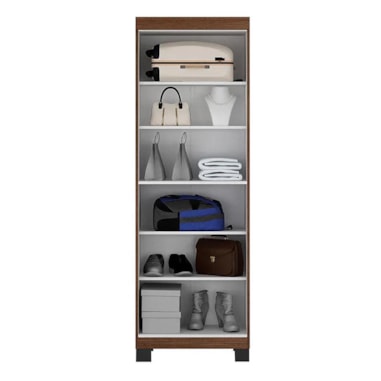 image_afd536be-5908-4c9d-bf1e-650138ea6874