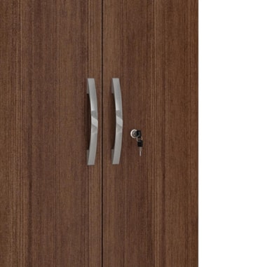 image_5dd24aed-0f7a-4b61-8b7f-5b1d6e4754c6