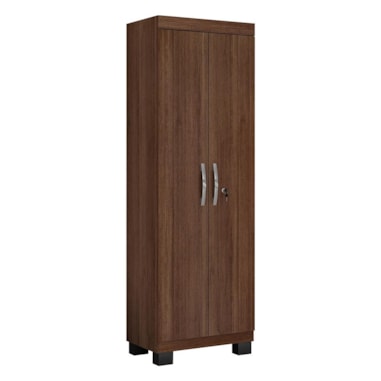 image_c9c5ec2d-86ba-4131-8815-61690b47a957