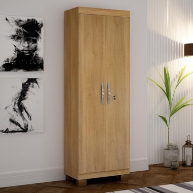 image_931c772b-81dc-45f8-8c68-5109fee615e2