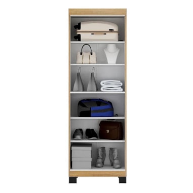 image_b371ef26-3707-4670-b799-0e6f13d18ea6