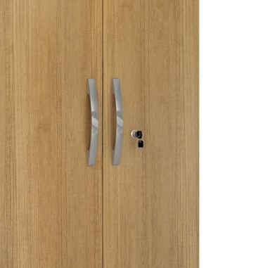 image_c5f743d1-4741-4135-a666-3d468f300d4a