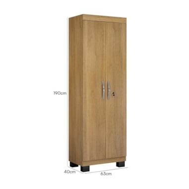 image_8f41bb6d-0abf-4600-bf78-0c5368753af1