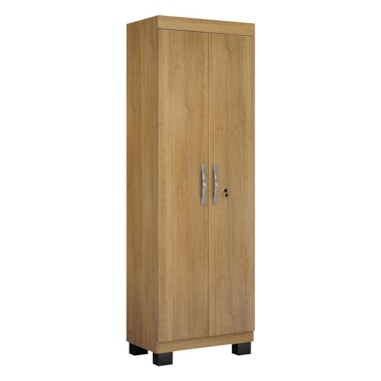 image_f49bd53d-18cd-4194-a401-5a48006c11d6