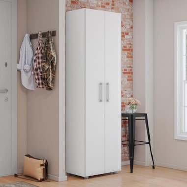 image_14cc6475-dd45-40bc-8e54-27636bc20e85