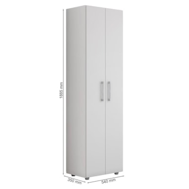 image_737b8d20-f5ee-402c-8044-3f503c6c9018