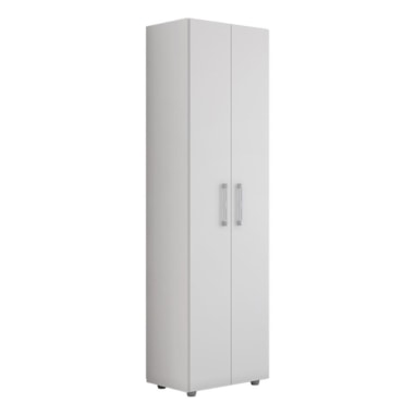 image_d67fb8ea-a660-470b-83d6-cfb3394fde07