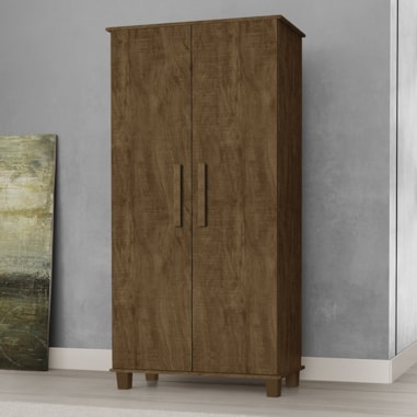 image_62289fe5-e8c5-4d78-864a-66a5bf4f410c