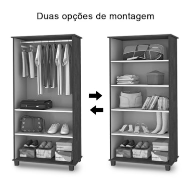 image_fe5e42ae-3973-4337-9fa3-a9bd08b125ea