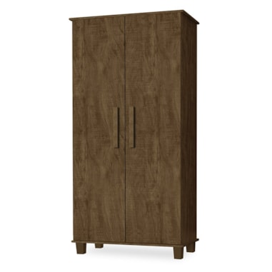 image_9a07ad55-0828-4f2e-a9ef-702d8622a140