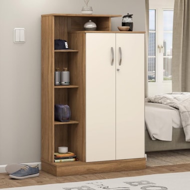 image_79859e66-f074-48e8-a0d0-284b6d3bdf75