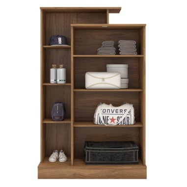 image_93d5ba5c-4fe2-4e2d-90a5-e0e1d3c470b2