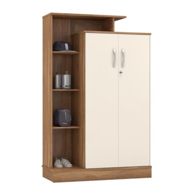 image_02c885f7-b081-4221-8f9d-54e8edc9a448