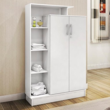 image_e4549ad6-a4cb-4293-af84-654c84a5bbeb