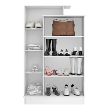 image_25d1d0a4-d625-4767-ae3f-a90ec63fa011