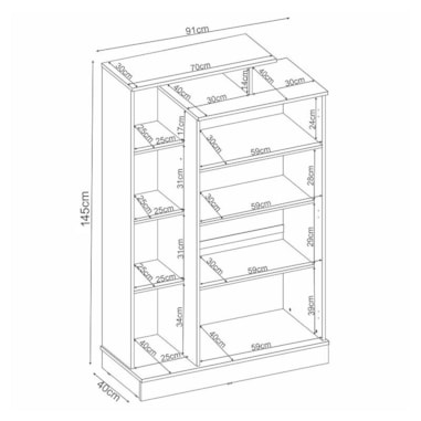 image_9a33bf12-1850-487b-80d1-f7d16dca91bd