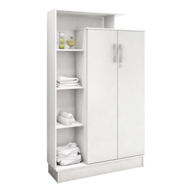 image_cb1acb21-3356-453e-8b96-345701714969