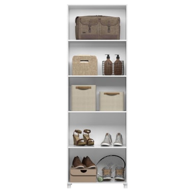 image_246e6c41-241c-4832-ab08-213fc08dbb68